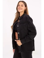 Bunda model 215884 Sublevel Bunda model 215884 Sublevel