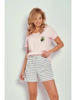 Pyžama  model 216254 Taro