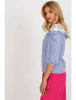 Halenka  model 216401 Lakerta