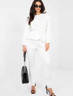 Sada model 224453 Rue Paris