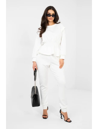 Sada model 224453 Rue Paris