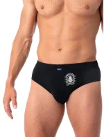 Klíčové kalhotky MPP 254 A25 A'2 M-2XL Klíčové kalhotky MPP 254 A25 A'2 M-2XL