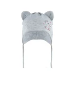 AJS 50-009 dětská čepice