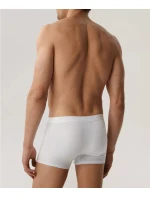 Boxerky Atlantic 2BMH-016 Bamboo A'2 S-2XL Boxerky Atlantic 2BMH-016 Bamboo A'2 S-2XL