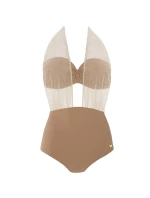 Plavky Self S 1045 CM9 Como 9 Plavky Self S 1045 CM9 Como 9