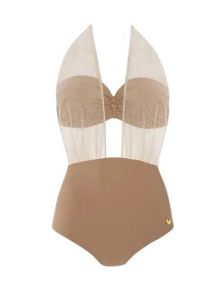 Plavky Self S 1045 CM9 Como 9