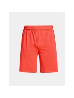Šortky Under Armour M 1376955-877 Šortky Under Armour M 1376955-877