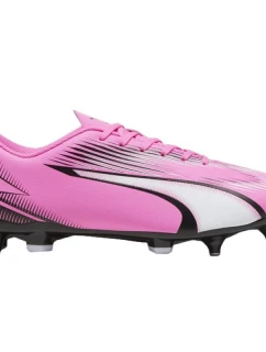 Kopačky Puma Ultra Play MxSG 107762 01