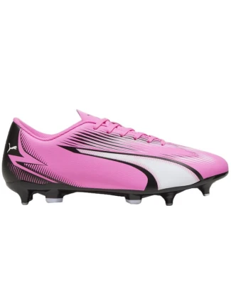 Kopačky Puma Ultra Play MxSG 107762 01 Kopačky Puma Ultra Play MxSG 107762 01