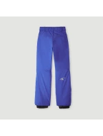 Dětské kalhoty HAMMER PANT