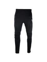 R-Gol Match Keeper M 2.0 kalhoty OB401.010 R-Gol Match Keeper M 2.0 kalhoty OB401.010