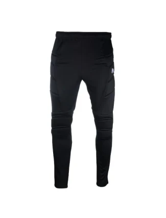 R-Gol Match Keeper M 2.0 kalhoty OB401.010 R-Gol Match Keeper M 2.0 kalhoty OB401.010