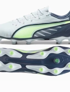 Boty Puma KING Match FG/AG 107863-03