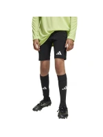 Šortky adidas Squadra Jr 25 GK Y JJ1942