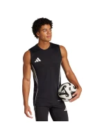 Adidas Tiro 25 Soutěžní tričko M JJ1521 Adidas Tiro 25 Soutěžní tričko M JJ1521