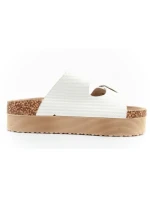 Lee Cooper W LCW-25-35-3496L dámské žabky