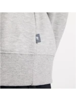 Mikina New Balance Sport Graphic French Terry HO W WT51519AG dámské