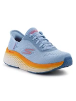 Boty Skechers Slip-ins: Max Cushioning Elite 2.0 W 129626-BLOR Boty Skechers Slip-ins: Max Cushioning Elite 2.0 W 129626-BLOR