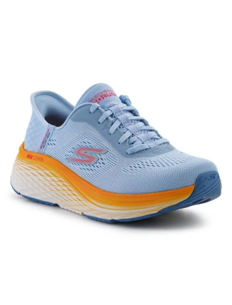 Boty Skechers Slip-ins: Max Cushioning Elite 2.0 W 129626-BLOR Boty Skechers Slip-ins: Max Cushioning Elite 2.0 W 129626-BLOR