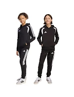 Tepláky adidas Tiro 26 League černé JY9674