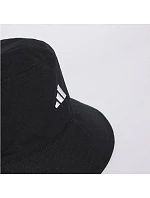 Kšiltovka adidas Classic Bucket Hat OSFM JW1461