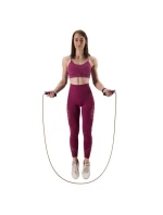 Švihadlo z kůže SK03 17-36-003