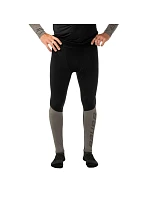Kalhoty Bauer Performance Baselayer pro seniory Kalhoty Bauer Performance Baselayer pro seniory