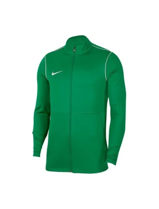 Dětská tréninková mikina Dry Park 20 Jr BV6906-302 - Nike Dětská tréninková mikina Dry Park 20 Jr BV6906-302 - Nike