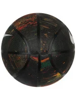 Basketbal 100 7037 973 05 - Nike Basketbal 100 7037 973 05 - Nike