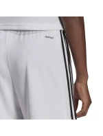 Dámské šortky Squadra 21 W GN5784 - Adidas