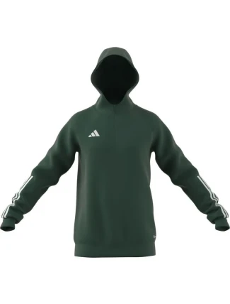 Pánské boty Tiro 23 Competition M HU1348 - Adidas