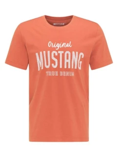 Mustang Alex C Tisk 1009519 7103