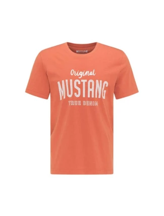 Mustang Alex C Tisk 1009519 7103