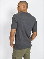 Tričko BR BZ 756.00X ecru