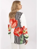 Námořnictvo DHJ MA 18525 32.00 ecru Námořnictvo DHJ MA 18525 32.00 ecru