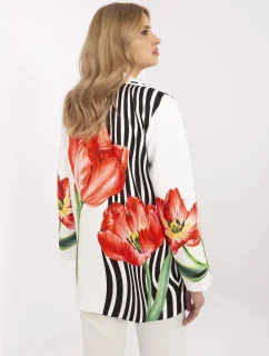 Námořnictvo DHJ MA 18525 32.00 ecru