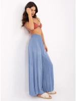 TW SP BI kalhoty 3069.94 modrá