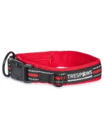 Psí obojek Trespaws Scooby Psí obojek Trespaws Scooby