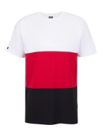 Pánské triko SAM73 Norman Pánské triko SAM73 Norman