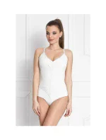 Dámské Body- Jahara - Naine Dámské Body- Jahara - Naine