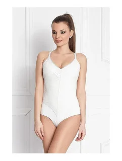 Dámské Body- Jahara - Naine