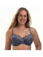 Dámská podprsenka s kosticí Colette 5249 - Anita Dámská podprsenka s kosticí Colette 5249 - Anita