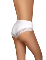 Dámské kalhotky M126 Dámské kalhotky M126