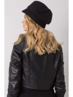 Čepice model 161142 AT Čepice model 161142 AT