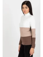 Rolák  model 175120 Rue Paris