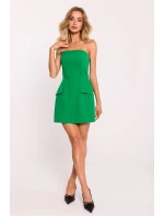 Denní šaty model 199691 Moe