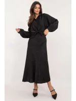 Sukně model 202541 Italy Moda Sukně model 202541 Italy Moda