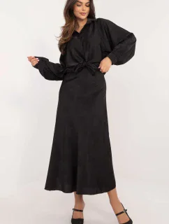 Sukně model 202541 Italy Moda