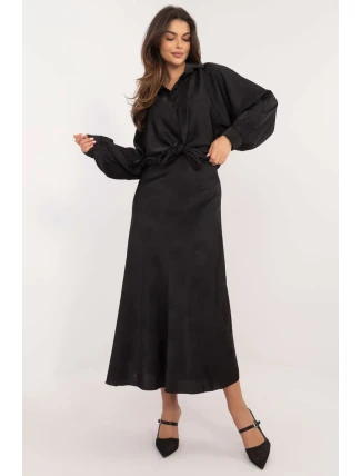 Sukně model 202541 Italy Moda Sukně model 202541 Italy Moda