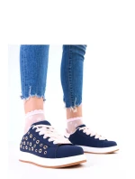 Sportovní obuv  model 218471 Solea